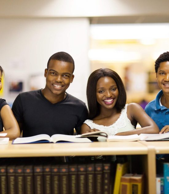 Scholarships and Assistance for Education