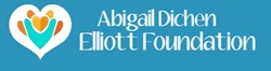 Abigail Dichen Elliott Foundation